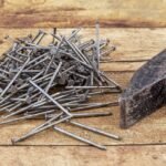 nails, flat head, stole, industry, metal, glittering, tool, hardware, iron, metallic, repair, building, equipment, renovation, diy, connect, craft, hammer, wood, attach, renovation, renovation, renovation, renovation, renovation, diy, diy, diy, hammer, hammer